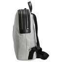 Mandarina Duck Hunter - Rucksack 29 cm (cashmere) - Ansicht 3