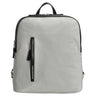 Mandarina Duck Hunter - Rucksack 29 cm (cashmere) - Markenkoffer
