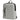 Mandarina Duck Hunter - Rucksack 29 cm (cashmere) - Markenkoffer