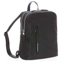 Mandarina Duck Hunter - Rucksack 30 cm (black) - Ansicht 2