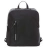 Mandarina Duck Hunter - Rucksack 30 cm (black)