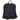 Mandarina Duck Hunter - Rucksack 30 cm (eclipse) - Markenkoffer