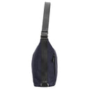 Mandarina Duck Hunter - Schultertasche 29 cm (eclipse) - Ansicht 3