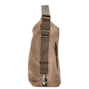 Mandarina Duck Hunter - Schultertasche 35 cm (beaver) - Markenkoffer