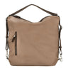 Mandarina Duck Hunter - Schultertasche 35 cm (beaver)