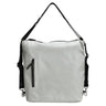 Mandarina Duck Hunter - Schultertasche 36 cm (cashmere)
