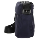 Mandarina Duck Hunter - Umhängetasche 20 cm (eclipse) - Ansicht 3