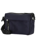 Mandarina Duck Hunter - Umhängetasche 20 cm (eclipse) - Ansicht 2