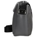 Mandarina Duck Hunter - Umhängetasche 20 cm (smoked pearl) - Ansicht 3