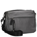 Mandarina Duck Hunter - Umhängetasche 20 cm (smoked pearl) - Ansicht 5
