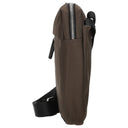 Mandarina Duck Hunter - Umhängetasche 21 cm (mole) - Ansicht 3