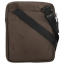 Mandarina Duck Hunter - Umhängetasche 21 cm (mole) - Ansicht 4