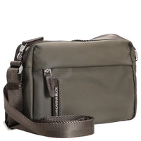 Mandarina Duck Hunter - Umhängetasche 21 cm (pirite) - Ansicht 5