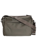 Mandarina Duck Hunter - Umhängetasche 21 cm (pirite) - Markenkoffer