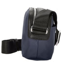 Mandarina Duck Hunter - Umhängetasche 23 cm (eclipse) - Markenkoffer