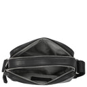 Mandarina Duck Hunter - Umhängetasche 23 cm (smoked pearl) - Ansicht 6