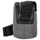 Mandarina Duck Hunter - Umhängetasche 23 cm (smoked pearl) - Ansicht 3