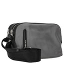 Mandarina Duck Hunter - Umhängetasche 23 cm (smoked pearl) - Markenkoffer