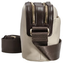 Mandarina Duck Hunter - Umhängetasche 23 cm (whitecap gray) - Ansicht 3