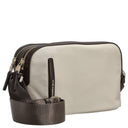 Mandarina Duck Hunter - Umhängetasche 23 cm (whitecap gray) - Ansicht 5