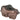 Mandarina Duck Hunter Umhängetasche 28 cm (beaver) - Markenkoffer