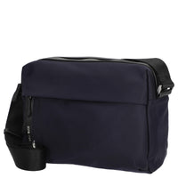 Mandarina Duck Hunter Umhängetasche 28 cm (eclipse) - Ansicht 2