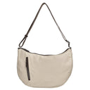 Mandarina Duck Hunter - Umhängetasche M 38 cm (latte)