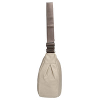 Mandarina Duck Hunter - Umhängetasche M 38 cm (latte) - Ansicht 3