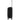 Mandarina Duck Logoduck+ - 4 - Rollen - Kabinentrolley 55 cm S erw. (black) - Markenkoffer