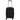 Mandarina Duck Logoduck+ - 4 - Rollen - Kabinentrolley 55 cm S erw. (black) - Markenkoffer