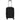 Mandarina Duck Logoduck+ - 4 - Rollen - Kabinentrolley 55 cm S erw. (black) - Markenkoffer