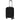Mandarina Duck Logoduck+ - 4 - Rollen - Kabinentrolley 55 cm S erw. (black) - Markenkoffer