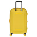 Mandarina Duck Logoduck+ - 4-Rollen-Trolley 70 cm M erw. (duck yellow) - Ansicht 4