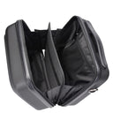 Mandarina Duck Logoduck+ - Beautycase 27 cm (black) - Ansicht 7