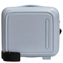 Mandarina Duck Logoduck - Beautycase 28.5 cm (skyway)