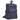 Mandarina Duck M20 - Rucksack 36 cm (eclipse) - Markenkoffer