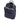 Mandarina Duck M20 - Rucksack 36 cm (eclipse) - Markenkoffer