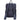 Mandarina Duck M20 - Rucksack 36 cm (eclipse) - Markenkoffer
