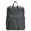Mandarina Duck M20 - Rucksack 36 cm (pine green) - Markenkoffer