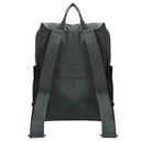 Mandarina Duck M20 - Rucksack 36 cm (pine green) - Markenkoffer