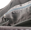 Mandarina Duck MD 20 Umhängetasche 28 cm (black) - Ansicht 6
