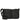 Mandarina Duck MD 20 Umhängetasche 28 cm (black) - Markenkoffer