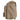 Mandarina Duck MD 20 Umhängetasche 28 cm (warm taupe) - Markenkoffer