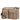 Mandarina Duck MD 20 Umhängetasche 28 cm (warm taupe) - Markenkoffer