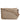 Mandarina Duck MD 20 Umhängetasche 28 cm (warm taupe) - Markenkoffer