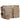 Mandarina Duck MD 20 Umhängetasche 28 cm (warm taupe) - Markenkoffer