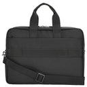Mandarina Duck MD20 - Aktentasche 15" 37.5 cm (black) - Ansicht 4