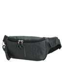 Mandarina Duck MD20 Bum Bag - Gürteltasche 22 cm (pine green) - Ansicht 2