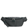 Mandarina Duck MD20 Bum Bag - Gürteltasche 22 cm (pine green)