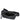 Mandarina Duck MD20 Bum Bag - Gürteltasche 22 cm (scarab) - Markenkoffer